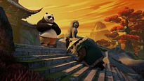 Kung Fu Panda 3 Teaser VO (2)