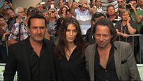 Festival d'Angoulême 2015 : les temps forts de l'ouverture