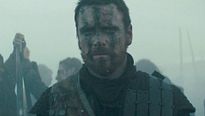 <strong>Macbeth</strong> Bande-annonce VO