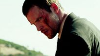 <strong>Le Transporteur Héritage</strong> Bande-annonce (3) VO