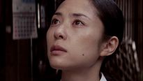 <strong>Vers l'autre rive</strong> Bande-annonce VO