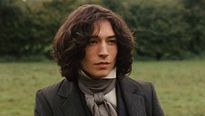 Madame Bovary - EXTRAIT VOST "Emma et Léon"
