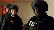 Sicario - EXTRAIT VOST "L'assaut"