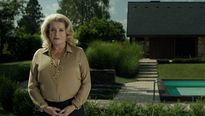 Le Tout Nouveau Testament - TEASER "Catherine Deneuve"