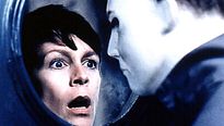 <strong>Halloween, 20 ans après</strong> Bande-annonce VF