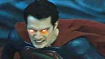 La bande-annonce de Man Of Steel version Deadpool