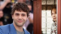 Nathalie Baye : "Xavier Dolan est un OVNI"