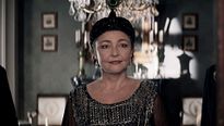 <strong>Marguerite</strong> Bande-annonce VF