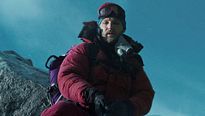 Everest - EXTRAIT VF "Rob et Doug tentent la descente"