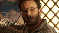 Everest - EXTRAIT VOST "Le discours de Rob"