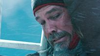Everest - EXTRAIT VOST "Beck a des ennuis"