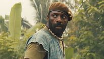 <strong>Beasts of No Nation</strong> Bande-annonce VO
