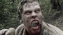 <strong>Road of the Dead</strong> Bande-annonce VO