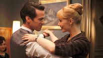 <strong>Populaire</strong> Bande-annonce VF