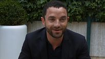 Guillaume Gouix à propos des "Enragés"