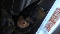 Toutes les victimes de Batman en une vidéo