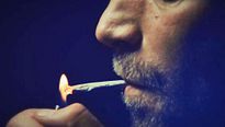 <strong>Dealer</strong> Bande-annonce VF