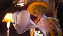 <strong>Top 5</strong> N°636 - Les films qui ont bercé votre enfance si vous avez grandi dans les années 90