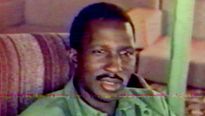 Capitaine Thomas Sankara Bande-annonce VF