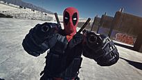 Deadpool contre Deadpool : un combat à mort !