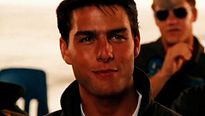 Top Gun 3D - Bande-annonce VO