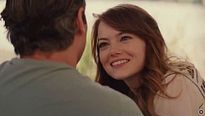 <strong>L'Homme irrationnel</strong> Bande-annonce VF