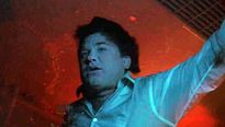 <strong>Poséidon</strong> Extrait vidéo VO