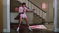 L'incroyable mash-up des scènes de danse au cinéma