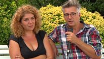 Du "Nom des gens" à "Je suis à vous tout de suite"