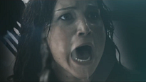 Hunger Games – La Révolte : Partie 2 Bande-annonce (2) VO
