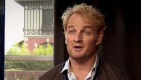 Everest - MAKING-OF VOST "Présentation du film à Deauville"