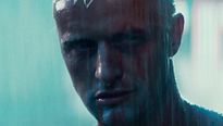 Blade Runner Bande-annonce ressortie 2015 VOST