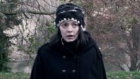 Paranoia Park - EXTRAIT "Qu'est-ce que je vais devoir faire ?"