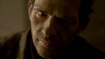 <strong>Le Fils de Saul</strong> Bande-annonce VO