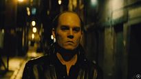 Strictly Criminal Bande-annonce (3) VF