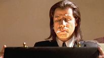 <strong>Top 5</strong> N°640 - Les films qui te laissent avec une question dans la tête