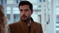 <strong>Le Grand jeu</strong> Bande-annonce VF