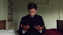 <strong>Fou d'amour</strong> Teaser VF