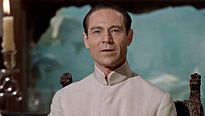 007 Spectre - BONUS VOST "Mention du SPECTRE dans Dr. No"
