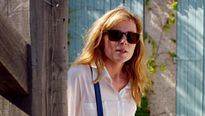21 nuits avec Pattie - TEASER VF- Isabelle Carré
