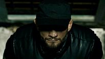<strong>Night Fare</strong> Bande-annonce VF