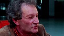 <strong>Les Yeux brûlés</strong> Bande-annonce VF