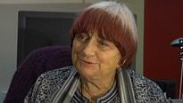 <strong>Agnès Varda</strong> Interview 4: Les Parapluies de Cherbourg