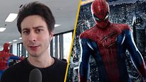Spider-Man chez Marvel : toute l'histoire