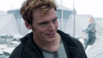 Hunger Games – La Révolte : Partie 2 - EXTRAIT VOST "Escouade 451"