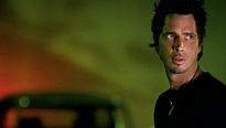 Chris Cornell - "You Know my Name" pour "Casino Royale"