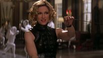 Madonna - "Die Another Day"