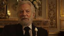Hunger Games – La Révolte : Partie 2 Bande-annonce finale VO