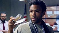Seul sur Mars - EXTRAIT VF "Check"