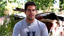 The Green Inferno - MAKING OF VOST "Tourner sur place"